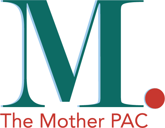 The Mother PAC